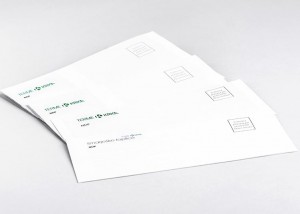 Tiskarna Petrič | Direktna pošta Terme Krka / tisk / tiskanje