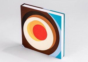 Tiskarna Petrič | Knjiga Bienale / tisk / tiskanje