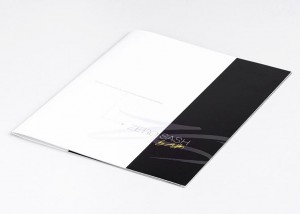 Tiskarna Petrič | Katalog Zero Sash / tisk / tiskanje
